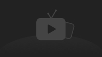 Firmenvideoprofil