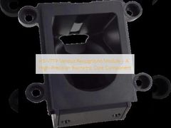 HS-V7TP-Modul zur Venenerkennung - eine hochpräzise biometrische Kernkomponente